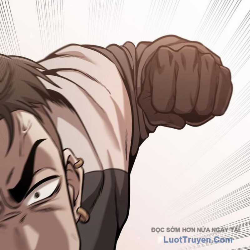 John X Sát Thủ - Chapter 16 - Trang 146