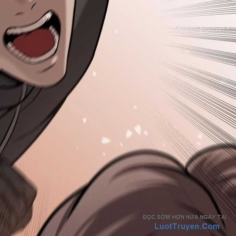 John X Sát Thủ - Chapter 16 - Trang 147