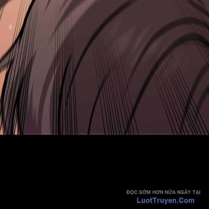 John X Sát Thủ - Chapter 16 - Trang 148