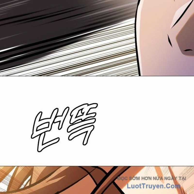 John X Sát Thủ - Chapter 16 - Trang 16