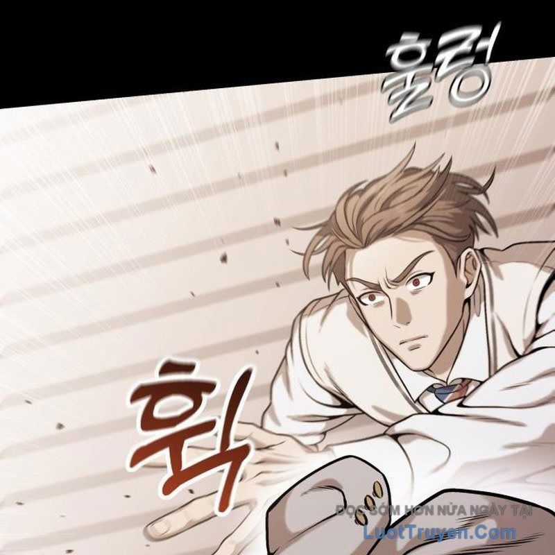 John X Sát Thủ - Chapter 16 - Trang 152