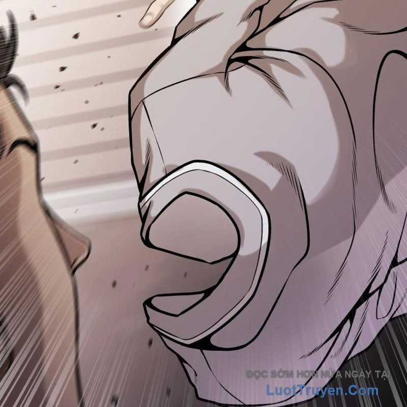 John X Sát Thủ - Chapter 16 - Trang 153