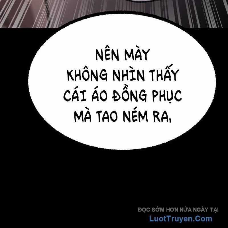 John X Sát Thủ - Chapter 16 - Trang 154