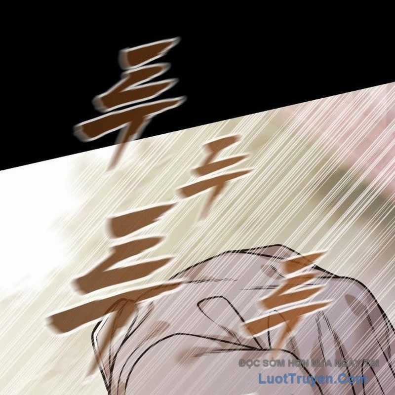 John X Sát Thủ - Chapter 16 - Trang 155