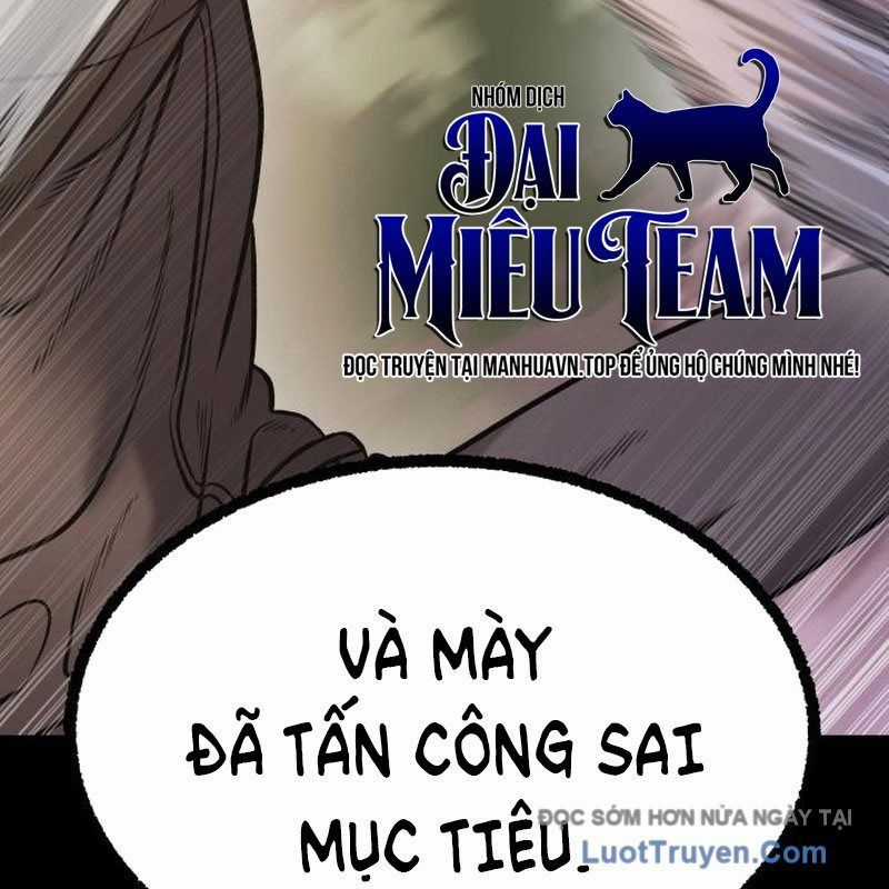 John X Sát Thủ - Chapter 16 - Trang 157