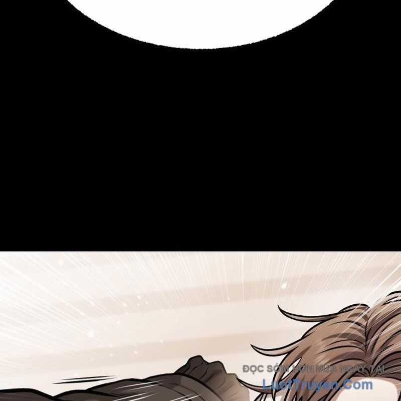 John X Sát Thủ - Chapter 16 - Trang 158