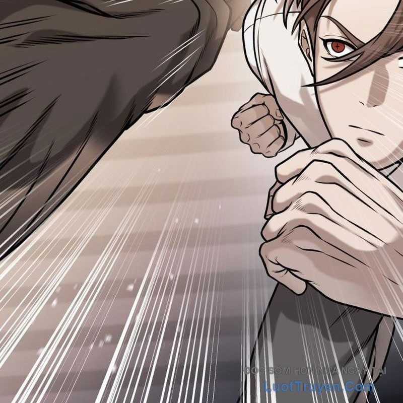 John X Sát Thủ - Chapter 16 - Trang 159