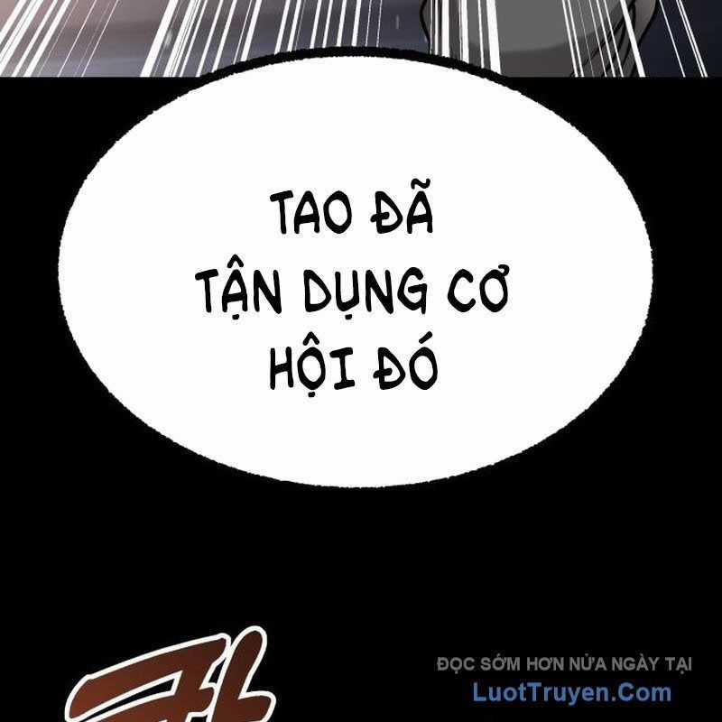 John X Sát Thủ - Chapter 16 - Trang 160