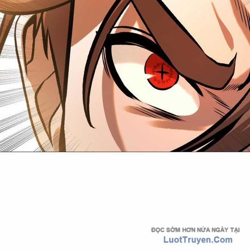 John X Sát Thủ - Chapter 16 - Trang 17