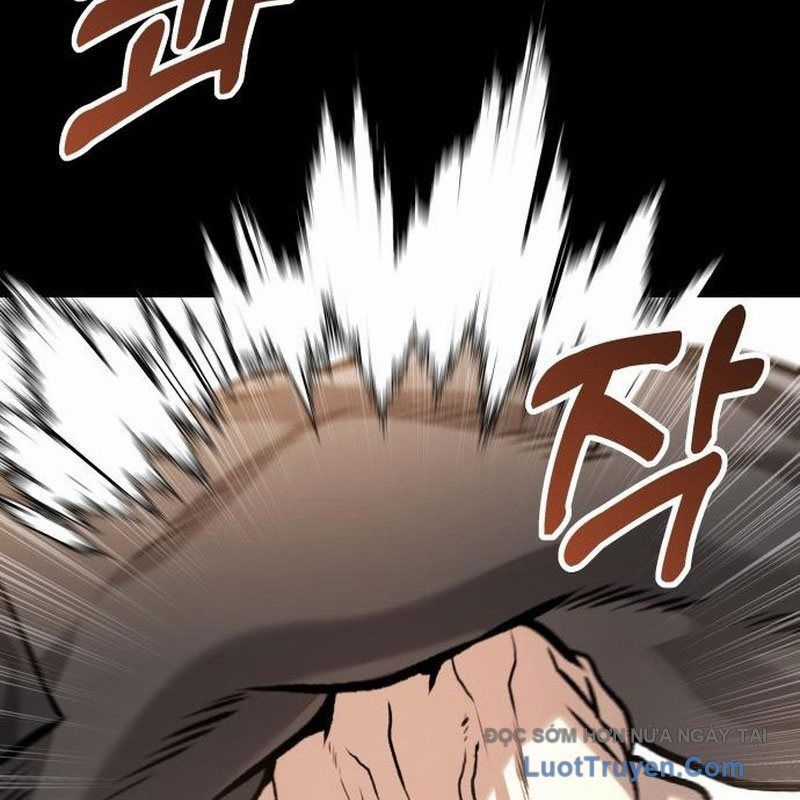 John X Sát Thủ - Chapter 16 - Trang 161