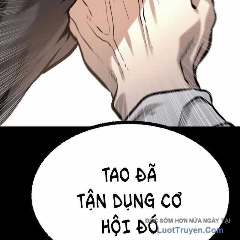 John X Sát Thủ - Chapter 16 - Trang 162
