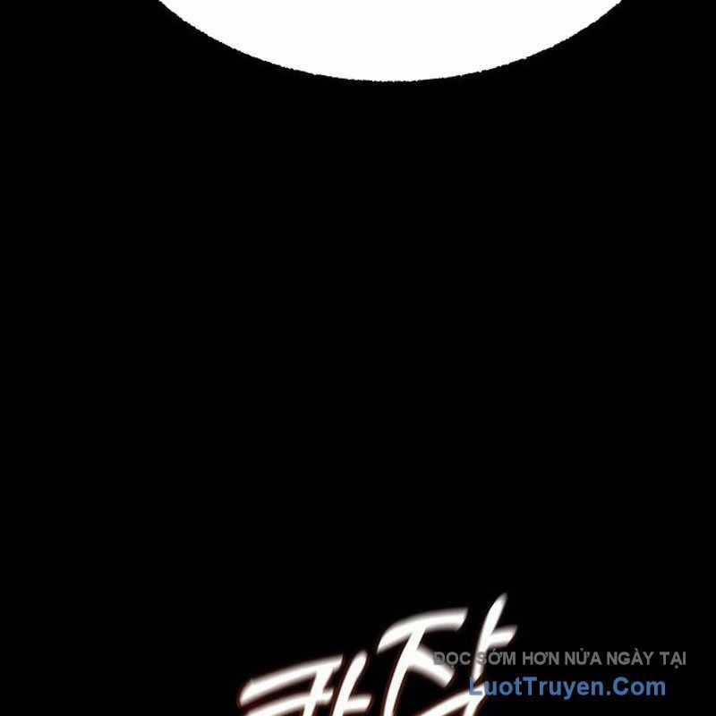 John X Sát Thủ - Chapter 16 - Trang 163