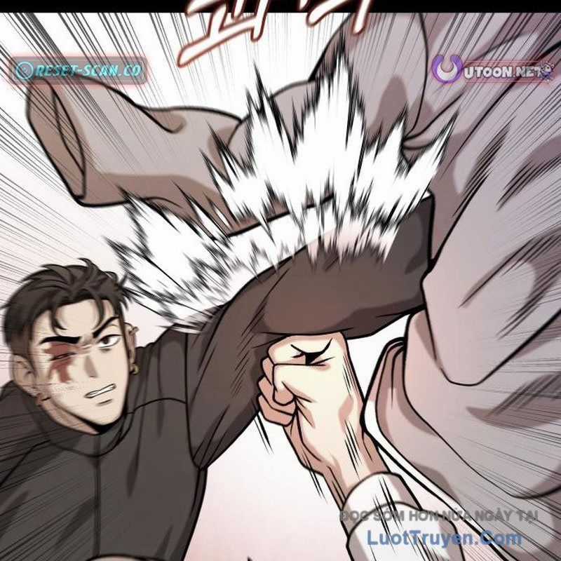 John X Sát Thủ - Chapter 16 - Trang 164