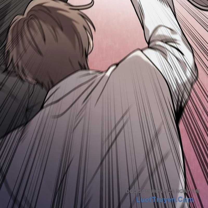 John X Sát Thủ - Chapter 16 - Trang 165