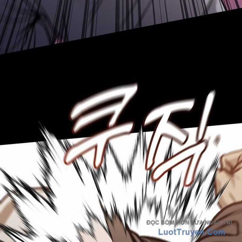 John X Sát Thủ - Chapter 16 - Trang 166