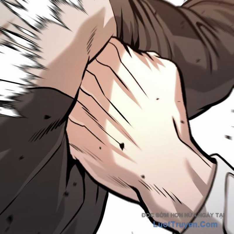 John X Sát Thủ - Chapter 16 - Trang 167