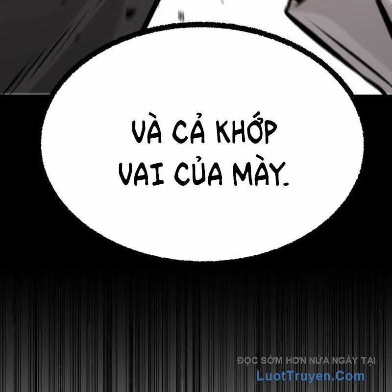 John X Sát Thủ - Chapter 16 - Trang 168