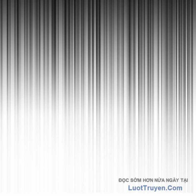 John X Sát Thủ - Chapter 16 - Trang 169