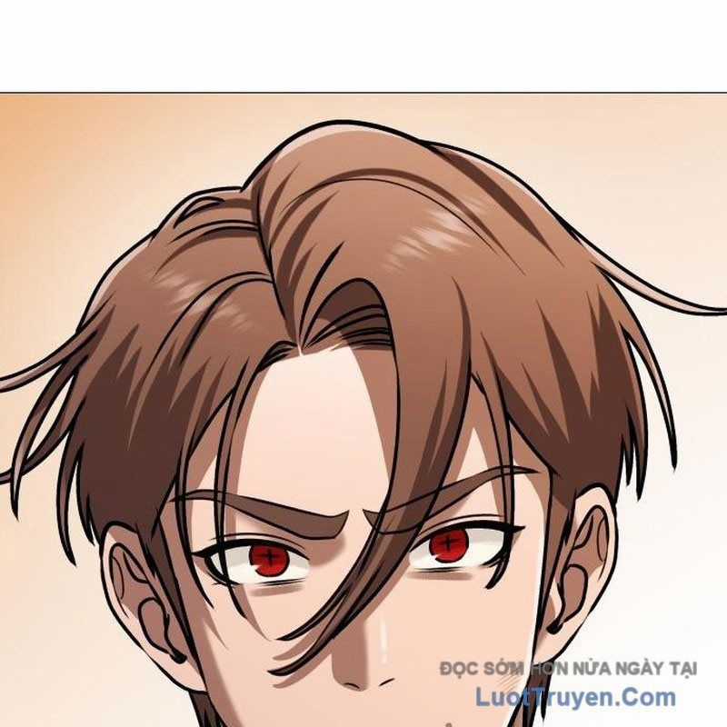 John X Sát Thủ - Chapter 16 - Trang 170