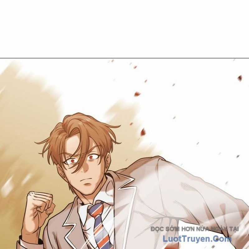 John X Sát Thủ - Chapter 16 - Trang 18