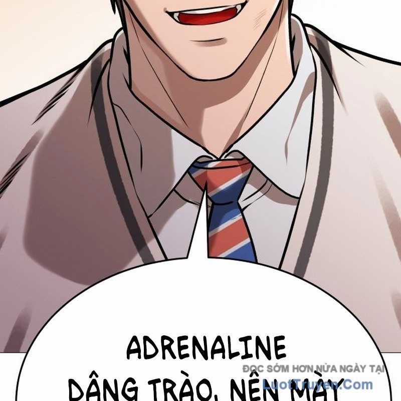 John X Sát Thủ - Chapter 16 - Trang 171