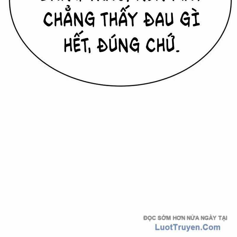 John X Sát Thủ - Chapter 16 - Trang 172