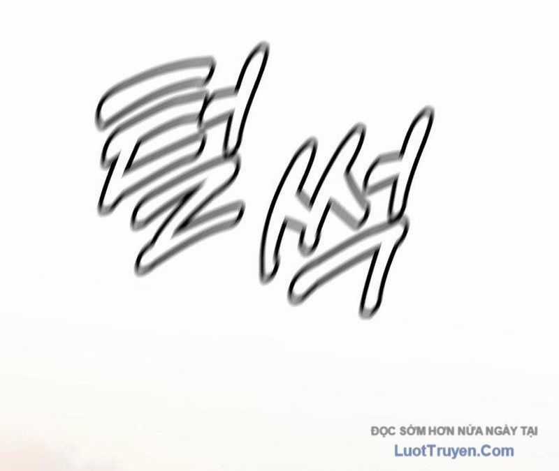 John X Sát Thủ - Chapter 16 - Trang 173