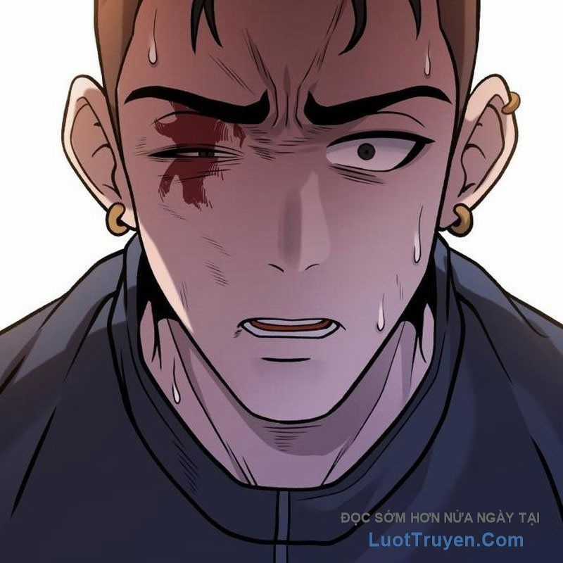 John X Sát Thủ - Chapter 16 - Trang 178