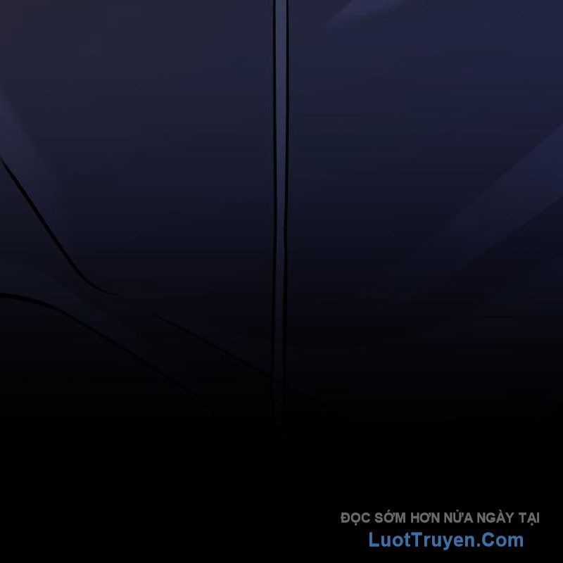 John X Sát Thủ - Chapter 16 - Trang 179