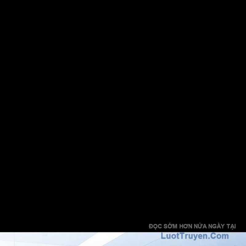 John X Sát Thủ - Chapter 16 - Trang 180