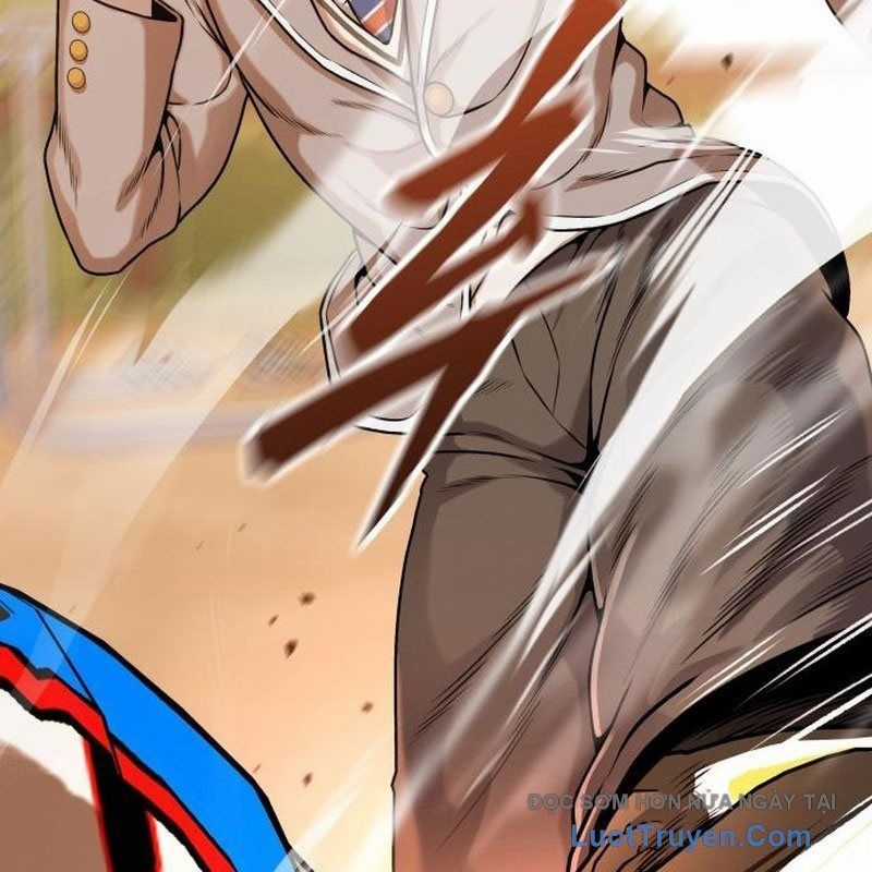 John X Sát Thủ - Chapter 16 - Trang 19