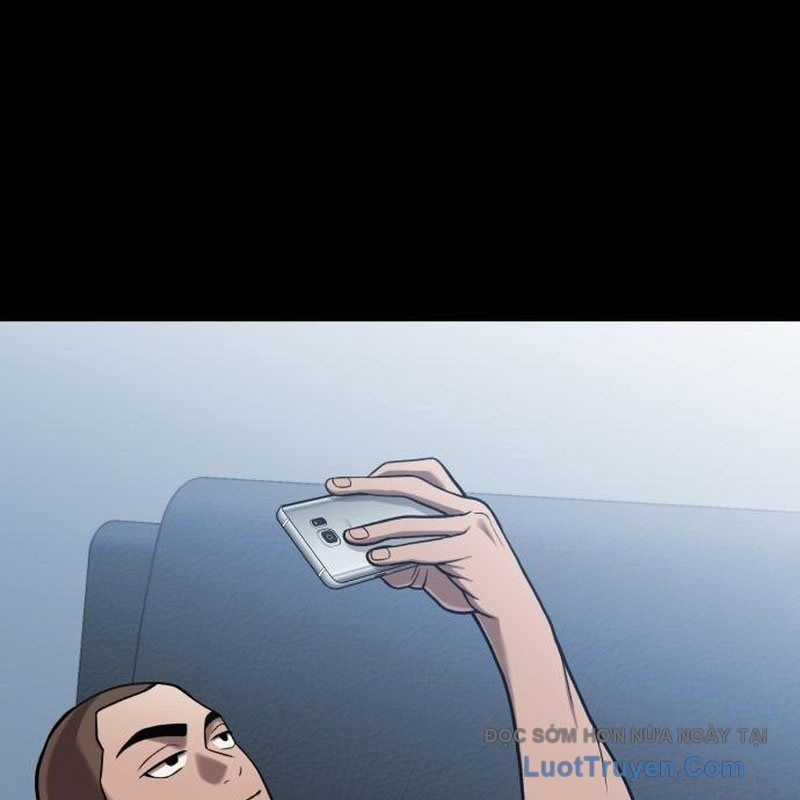 John X Sát Thủ - Chapter 16 - Trang 182