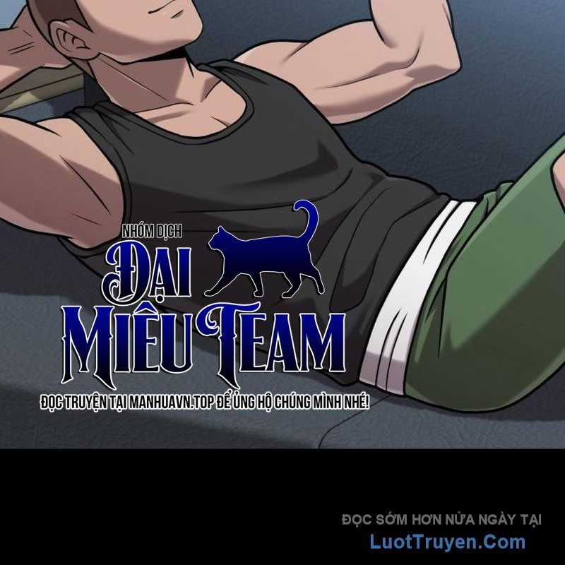 John X Sát Thủ - Chapter 16 - Trang 183