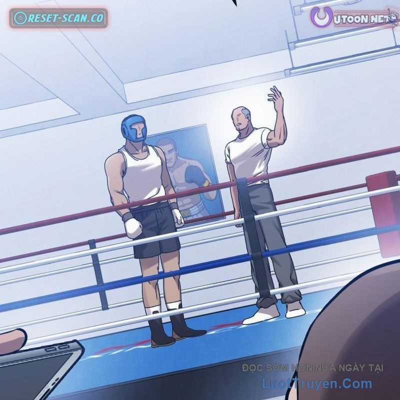 John X Sát Thủ - Chapter 16 - Trang 185