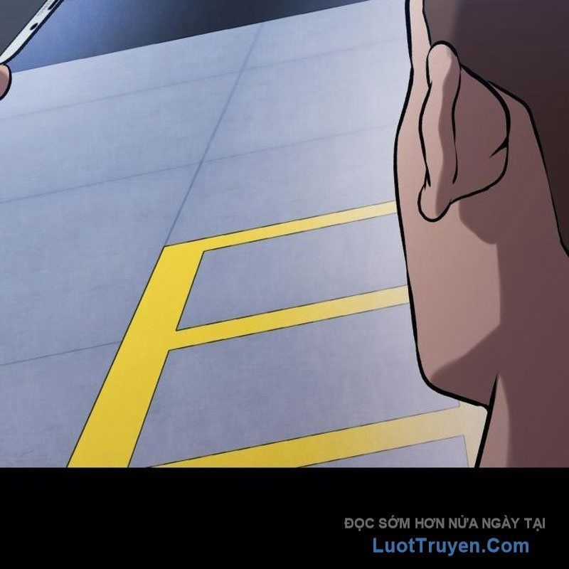 John X Sát Thủ - Chapter 16 - Trang 186