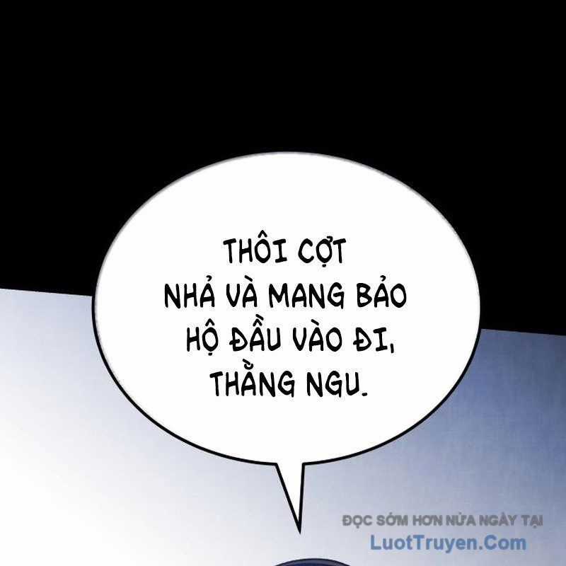 John X Sát Thủ - Chapter 16 - Trang 187