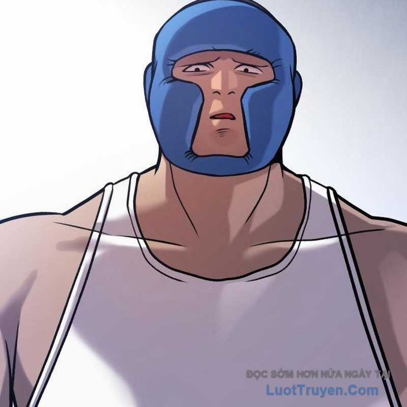 John X Sát Thủ - Chapter 16 - Trang 188