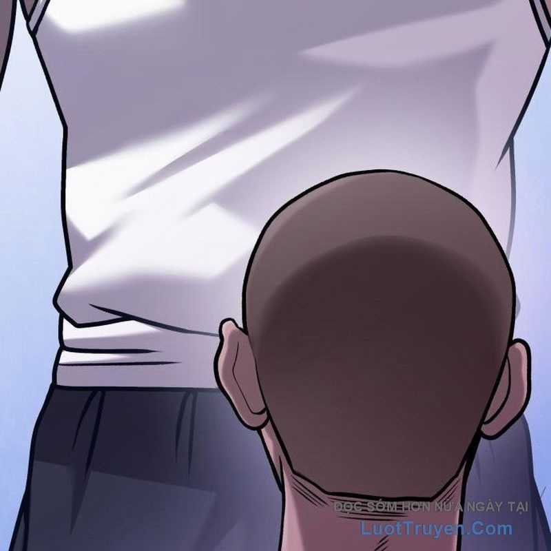 John X Sát Thủ - Chapter 16 - Trang 189