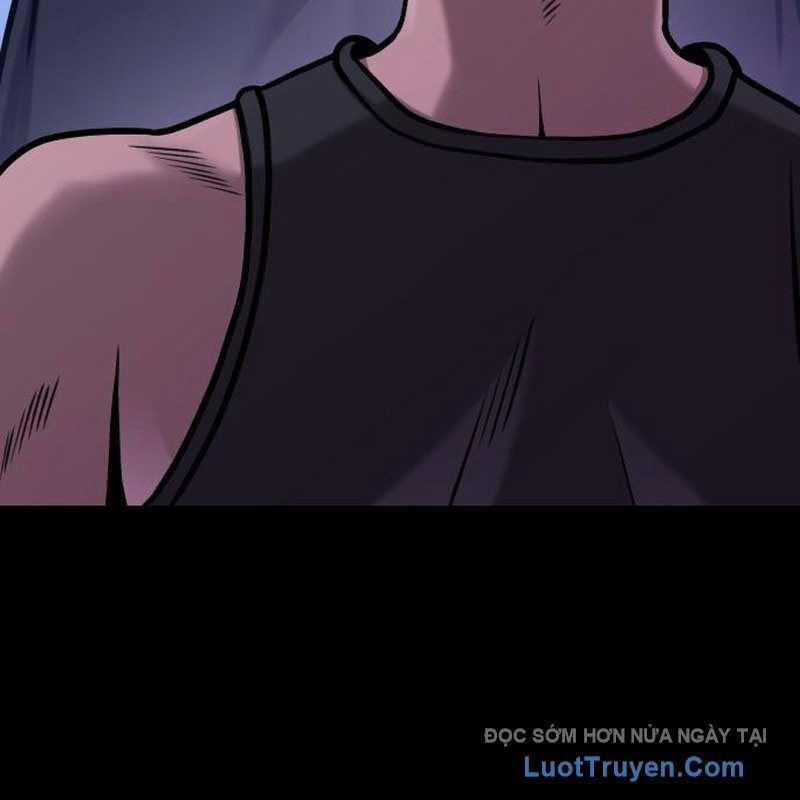 John X Sát Thủ - Chapter 16 - Trang 190