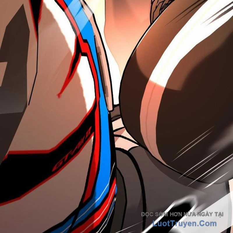 John X Sát Thủ - Chapter 16 - Trang 20