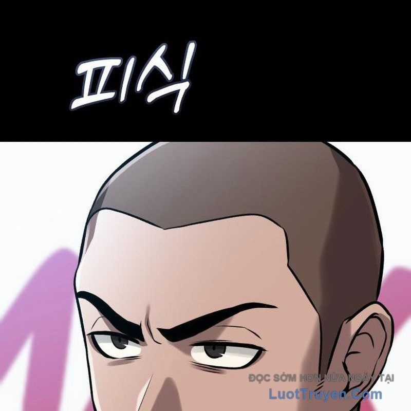 John X Sát Thủ - Chapter 16 - Trang 191