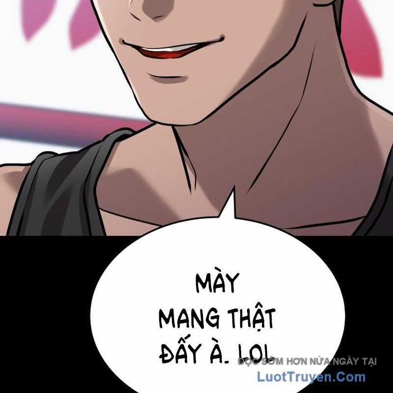 John X Sát Thủ - Chapter 16 - Trang 192