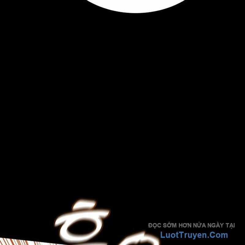 John X Sát Thủ - Chapter 16 - Trang 193