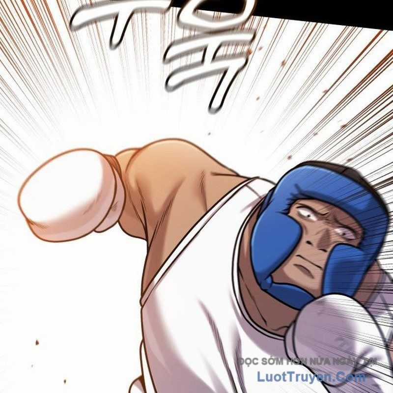 John X Sát Thủ - Chapter 16 - Trang 194