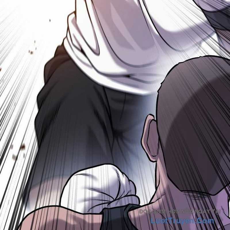 John X Sát Thủ - Chapter 16 - Trang 195