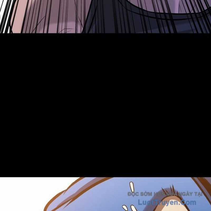 John X Sát Thủ - Chapter 16 - Trang 196