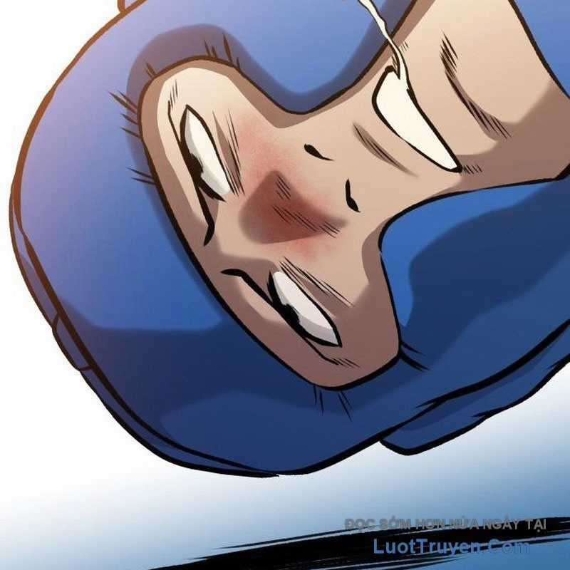 John X Sát Thủ - Chapter 16 - Trang 197