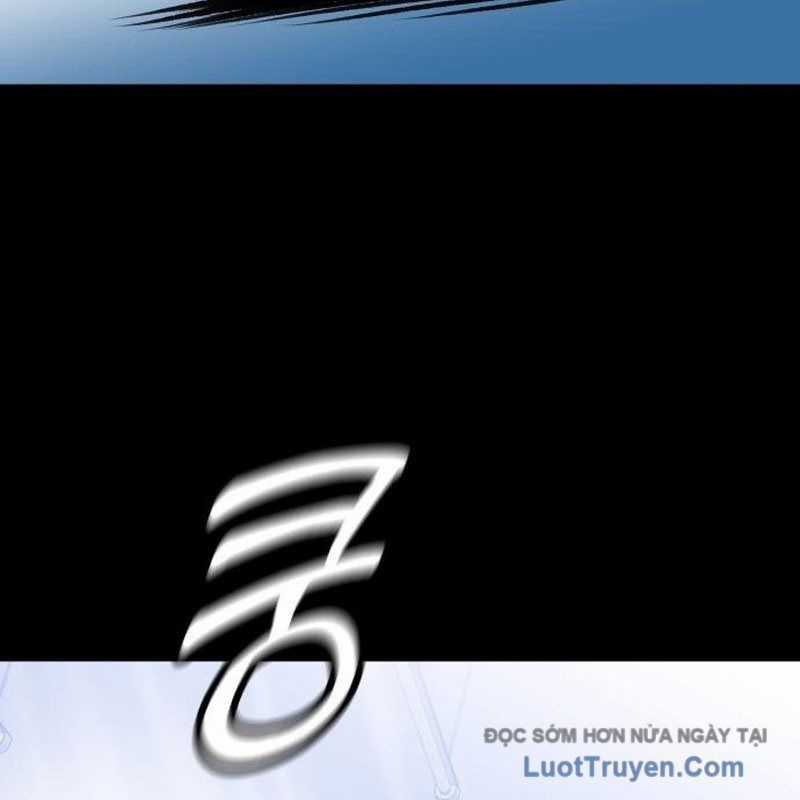 John X Sát Thủ - Chapter 16 - Trang 198