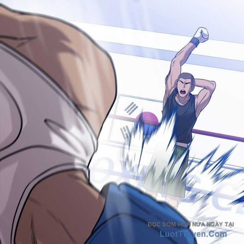 John X Sát Thủ - Chapter 16 - Trang 199