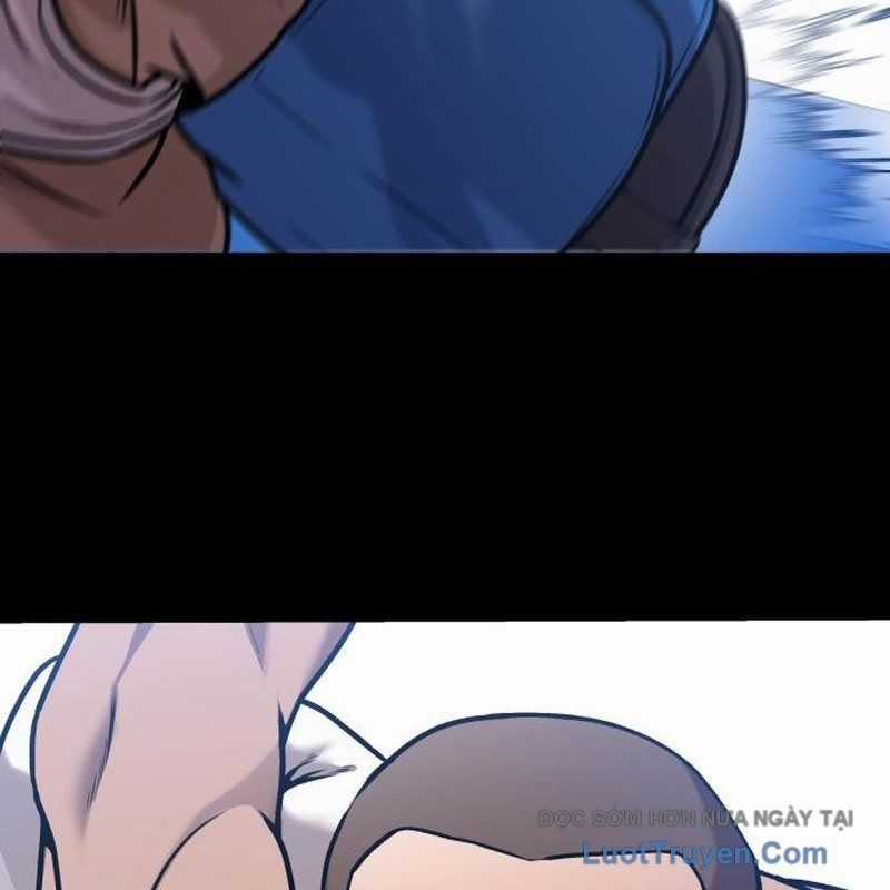 John X Sát Thủ - Chapter 16 - Trang 200